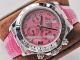 Swiss Replica Rolex Cosmograph Daytona Pink Mother of Pearl Watch (5)_th.jpg